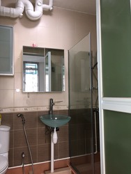 Blk 84B Lorong 2 Toa Payoh (Toa Payoh), HDB 5 Rooms #163501002